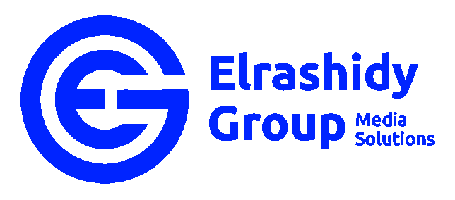 الرشيدي ميديا جروب